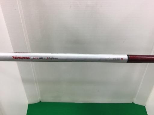 qX@l`w@sxod@d@PODT°