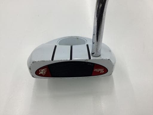 q@fgnrs@{@bnqy`@RRC`