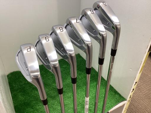 sntq@a@QOPba@Uri{FU{Zbgj