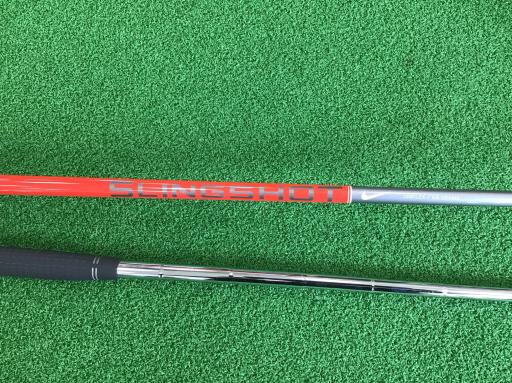 rkhmfrgnsiQOPTj@PPriLfBobOtji{FPP{Zbgj