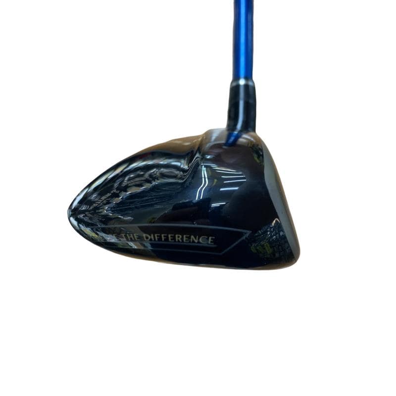 �w�w�h�n�i�Q�O�Q�S�j�@�g�S