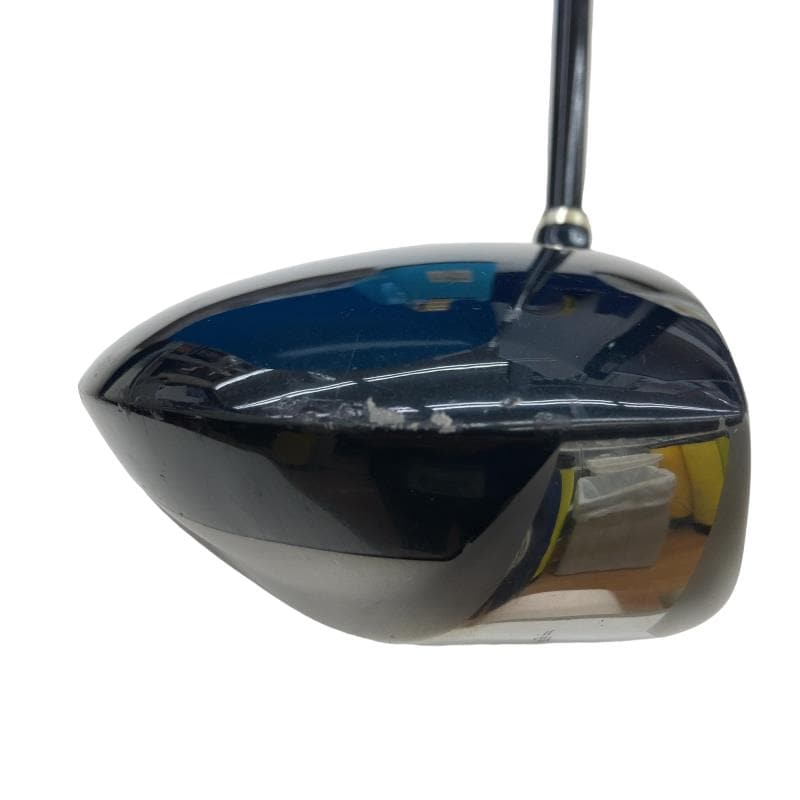 �w�w�h�n�@�S�U�O�i�Q�O�O�V�j�@�P�O°