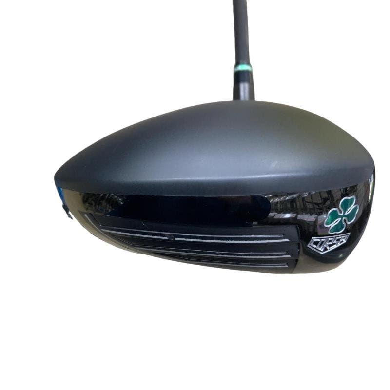 �b�n�q�r�`�@�o�d�q�e�n�q�l�`�m�b�d�@�a�b�@�S�T�W�@�P�v