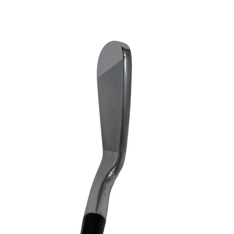 �d�o�n�m�@�`�e�|�V�O�T�@�U�r�i���{���F�T�{�Z�b�g�j