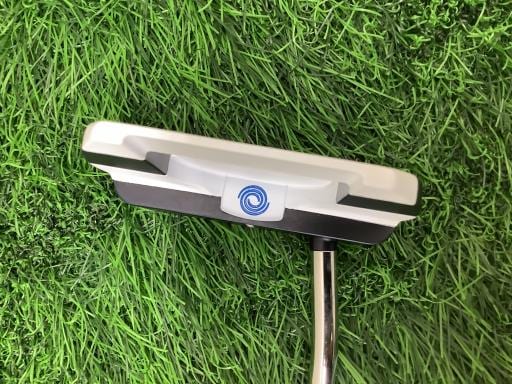 `|nmd@i`hkahqc@lhmh@ca@RSC`