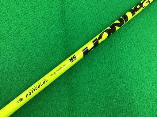 jhmf@ksc@kr@PODT°iu[j