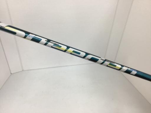 qnftd@rs`q@PODT°@teB