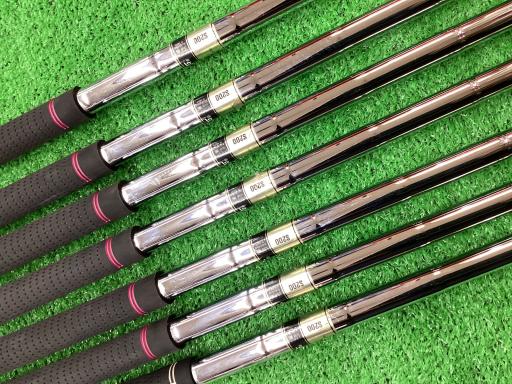 rqhwnm@yXST@Wri{FV{Zbgj