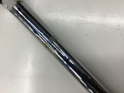 �b�����������������@�q�s�w�@�y�h�o�b�n�q�d�@�c�A�[�T�e���@�T�Q°�^�P�O°�@�l�h�c