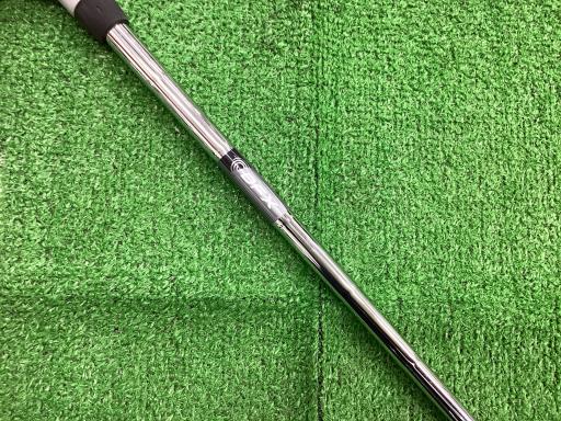 cew@Q|a`kk@ak`cdiQOQTj@RSC`