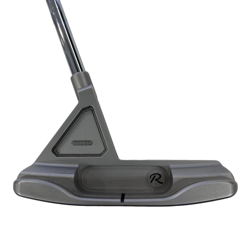 �s�o�@�q�������������@�s�q�t�r�r�@�a�Q�s�g�@�R�S�C���`