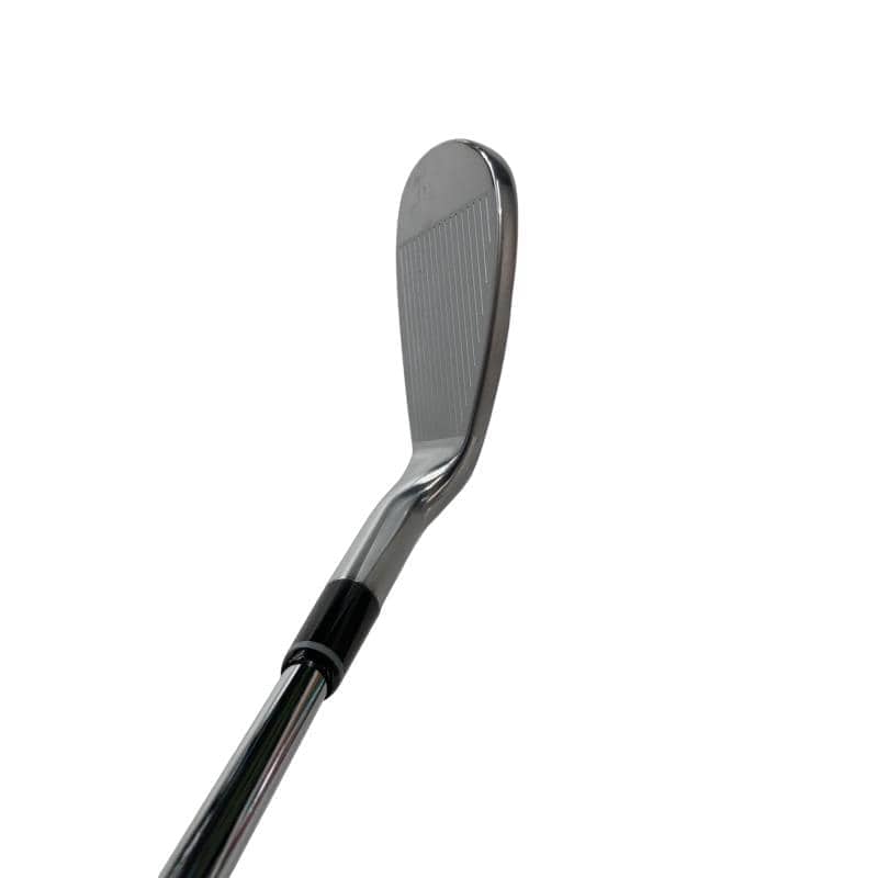 �o�q�f�q�@�O�P�@�U�r�i���{���F�U�{�Z�b�g�j