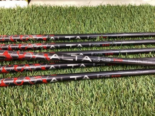 �f�S�P�O�@�@�U�r�i���{���F�U�{�Z�b�g�j