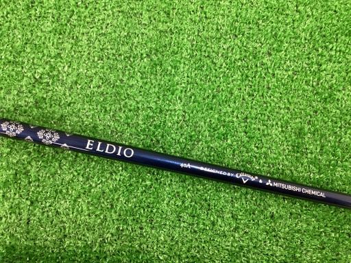 o`q`cxl@l`w@e`rs@tS@fB[X