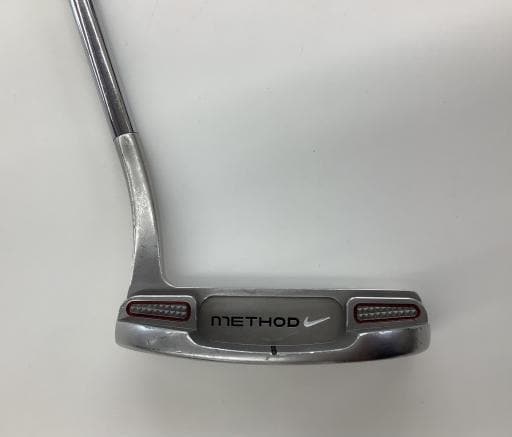 �l�d�s�g�n�c�@�O�O�R�@�R�R�C���`