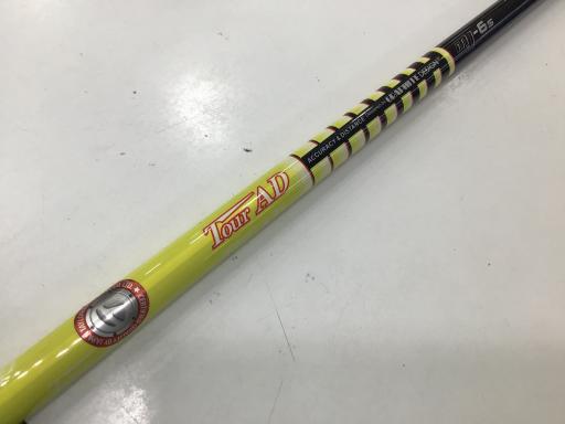 �l�Q�i�Q�O�P�V�j�@�R�v