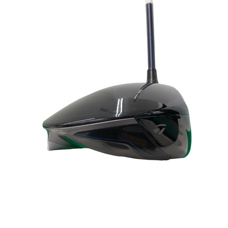 �p���P�O�@�P�O�D�T°