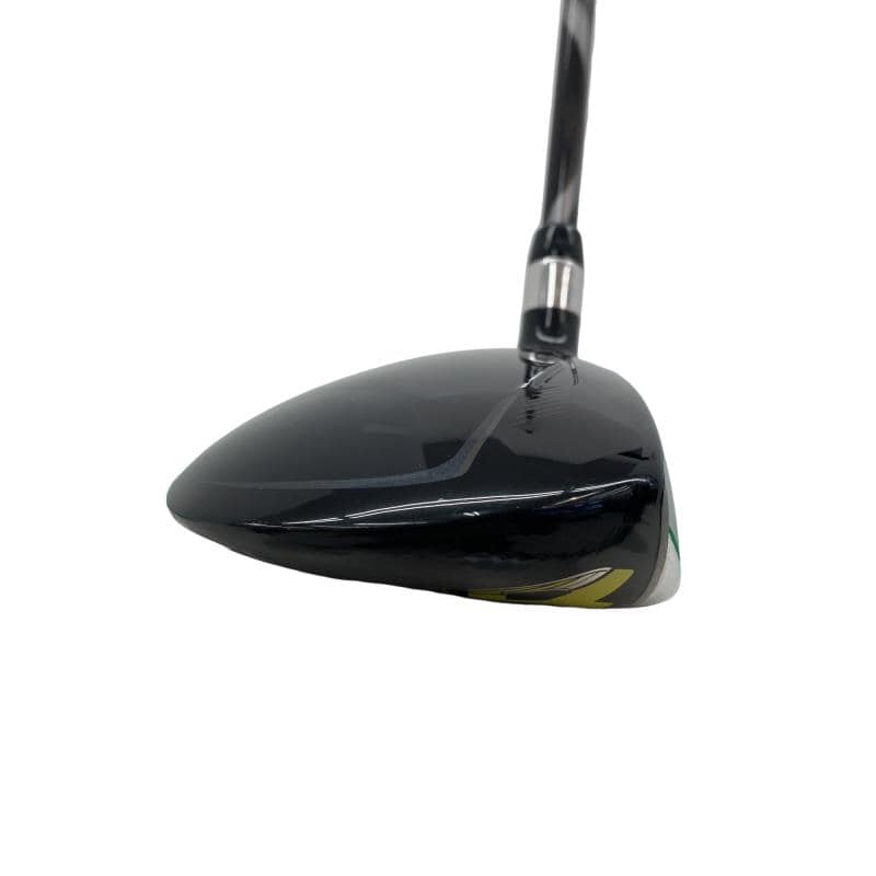 �s�n�t�q�@�a�@�i�f�q�@�T�v