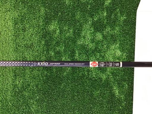 �w�w�h�n�i�Q�O�P�U�j�@�P�O�D�T°