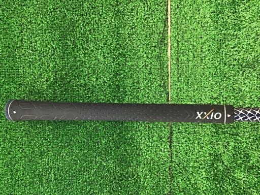 �w�w�h�n�i�Q�O�P�U�j�@�R�v