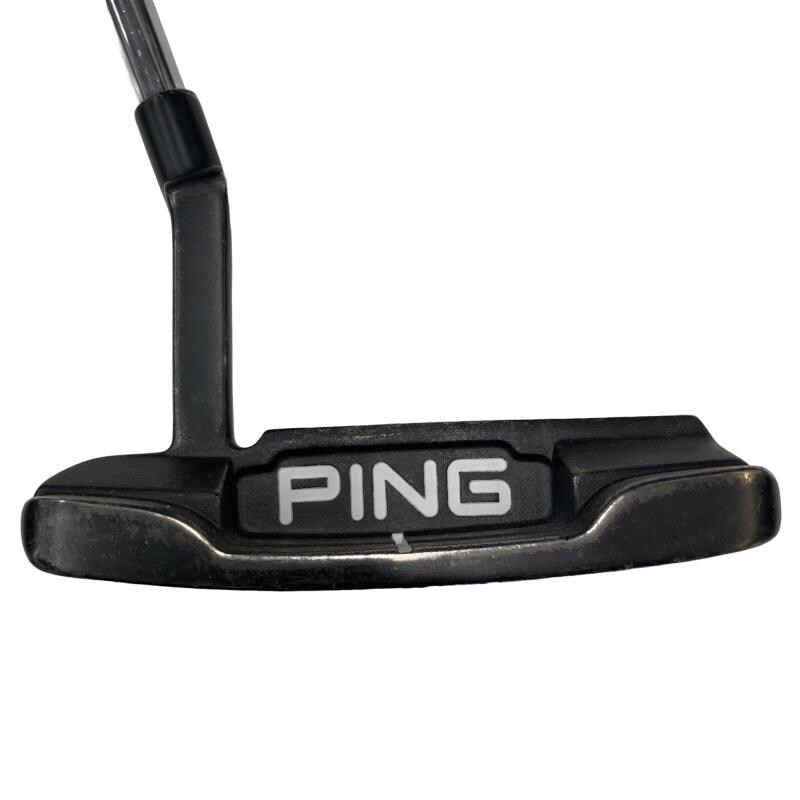 �r�h�f�l�`�@�Q�@�`�m�r�d�q�@�X�e���X�@�R�S�C���`�i�o�o�T�W�j