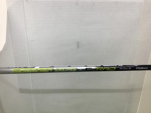 jhmf@q`croddc@PODT°iCG[j