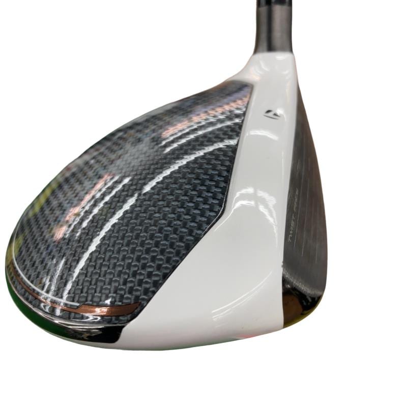 �r�h�l�@�f�k�n�h�q�d�@�T�v