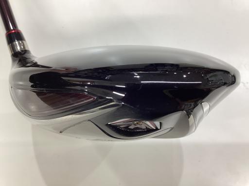 sntqrs`fd@ogxy@bk@PRDT°@fB[X