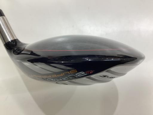 atqmdq@rtodq@e`rs@Tv