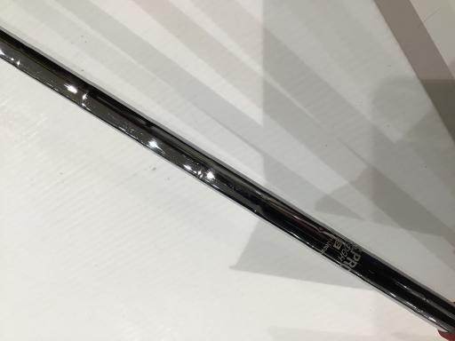 �b�����������������@�q�s�w�|�S�@�u���b�N�T�e���@�T�S°�^�P�O°�@�l�h�c