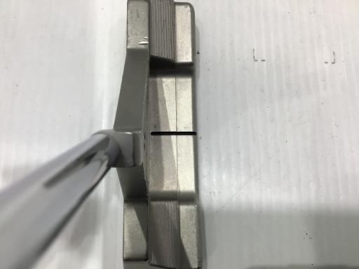 so@bnkkdbshnm@gxcqn@ak`rs@itmn@saQ@RSC`