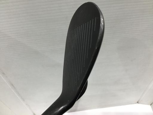 c@v@cv|PPR@ubN@J[JX^@TO°ibhj