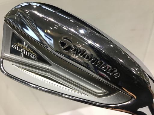 rsd`ksg@fknhqd@Tri{FT{Zbgj