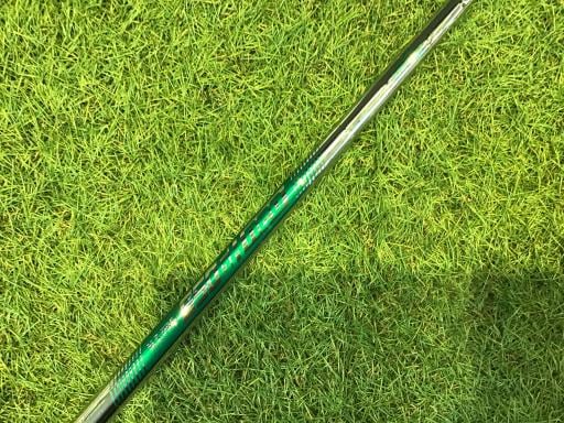 fhmmhbn@hqnm@tshkhsxiVo[j@PX°