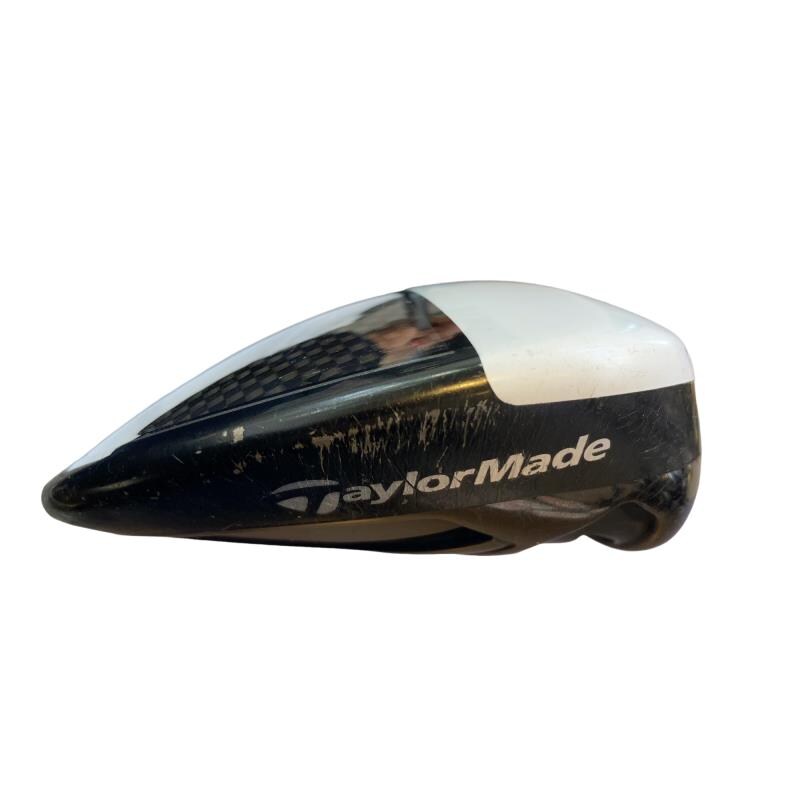 �l�Q�@�R�v