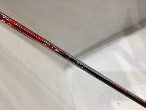 qlw@sntq@lncdkiQOPWj@TO°^OW°