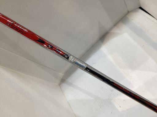 �l�`�b�j�@�c�`�c�c�x�@�S�@�N�������b�L�@�T�U°�^�P�Q°�v