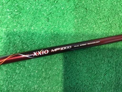 �w�w�h�n�i�Q�O�P�W�j�@�V�v�i���b�h�j