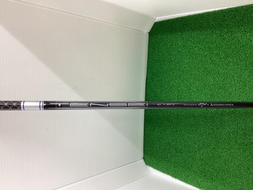 o`q`cxl@`@rlnjd@l`w@c@PODT°