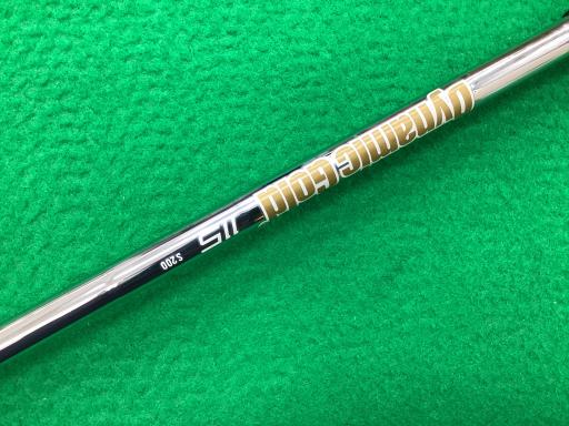 unjdx@rohm@lhkkdc@rlX@cA[N@TU°^OW°l