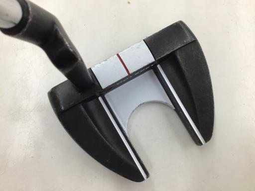 n@vnqjr@u|khmd@e`mf@bg@RRC`