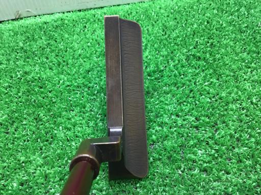 l`rc`@rstchn|Piu[|Cgj@RRC`