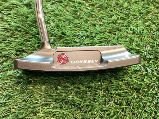 sntknm@`|nmd@bghb`fn@ca@RSC`