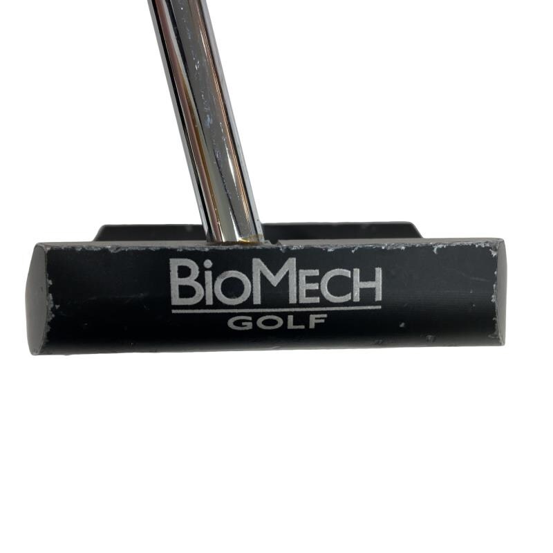 �`�b�b�t�k�n�b�j�E�`�b�d�@�S�P�C���`