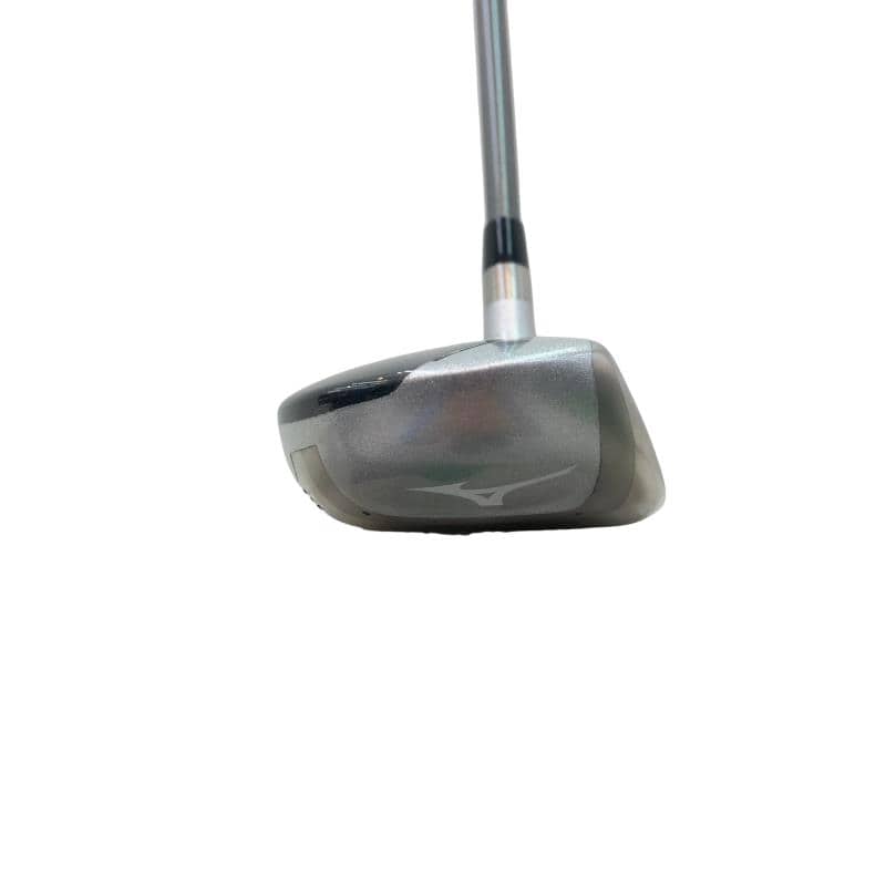 �r�t�q�d�@�c�c�@�l�h�@�t�T