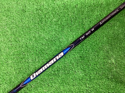 �p���P�O�@�l�`�w�@�T�v