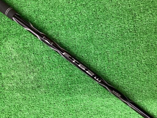 �c�i�|�T�@�S�W°