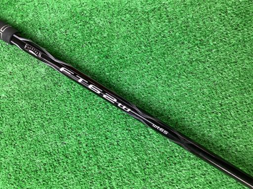 �c�i�|�T�@�T�S°