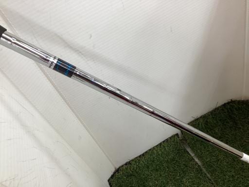 c@e@v@cev|PPX@TT°@RRC`i~bhObvj