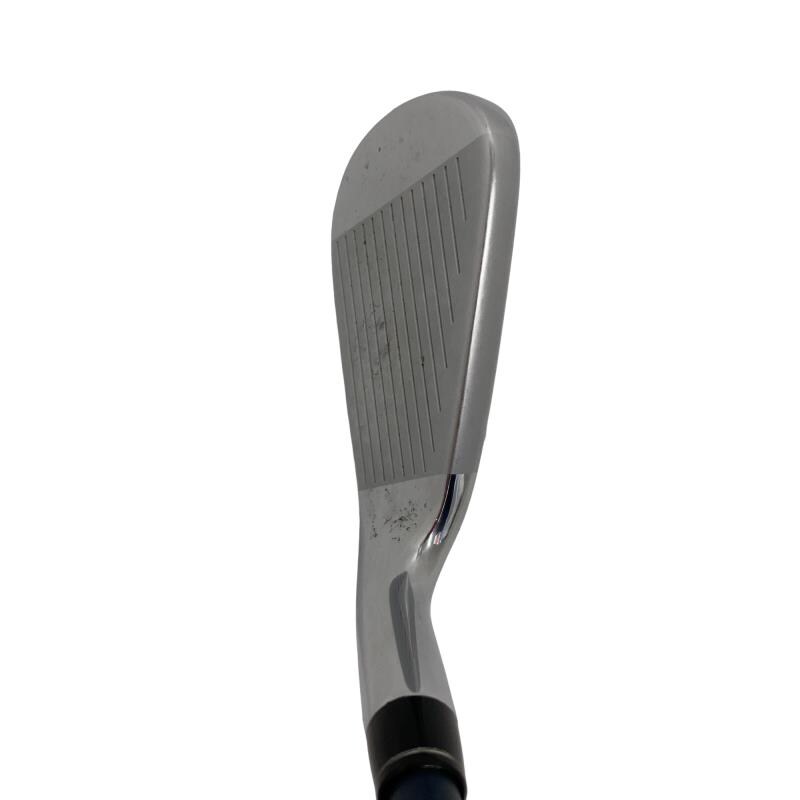 �o�`�q�`�c�x�l�@�T�r�i���{���F�T�{�Z�b�g�j